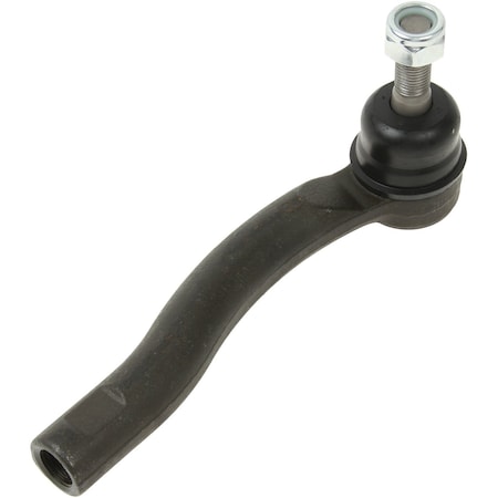 Op Parts Tie Rod End, 43951103 43951103